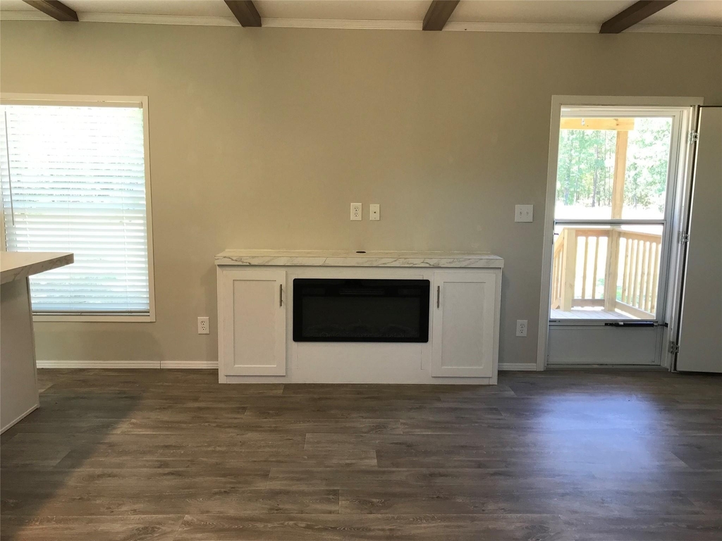 246 Brenda Road - Photo 22