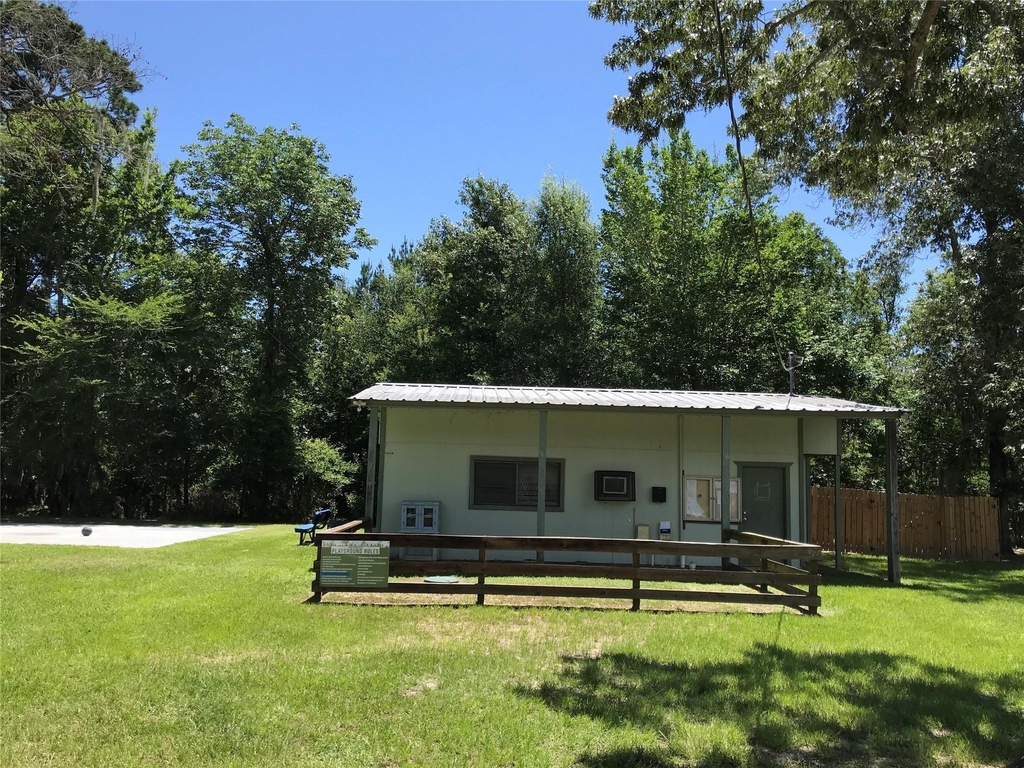 246 Brenda Road - Photo 26