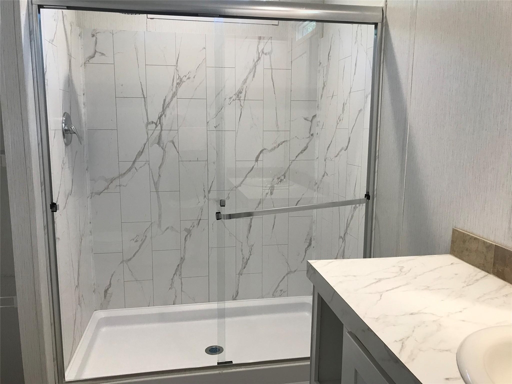 246 Brenda Road - Photo 12