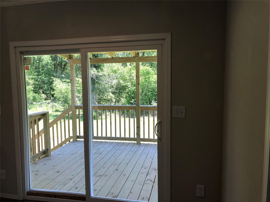 246 Brenda Road - Photo 21