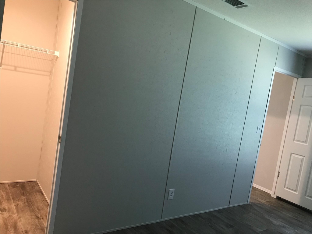 246 Brenda Road - Photo 18