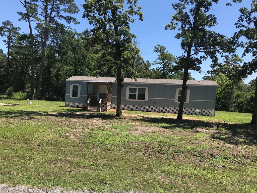 246 Brenda Road - Photo 1