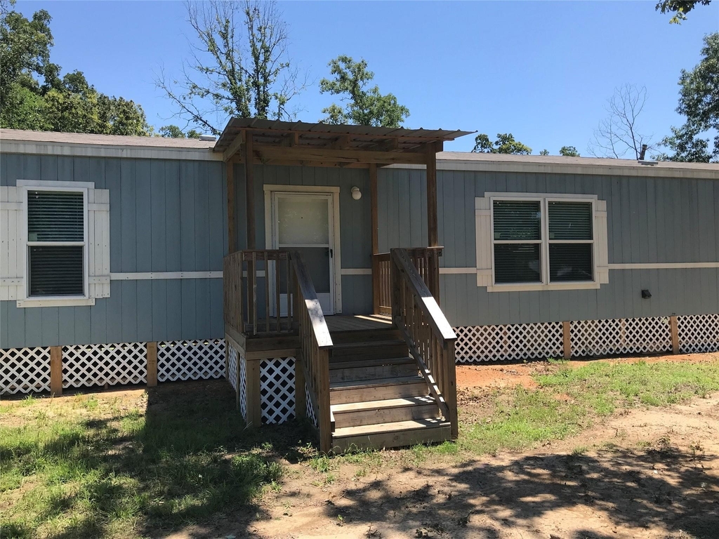 246 Brenda Road - Photo 4