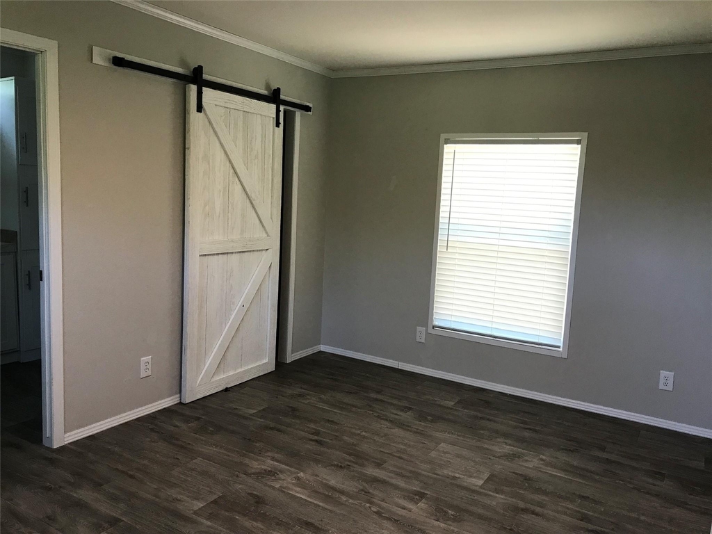 246 Brenda Road - Photo 7