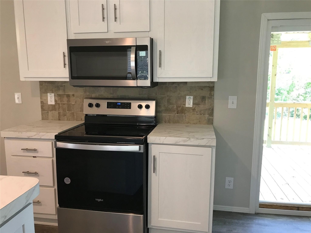 246 Brenda Road - Photo 23
