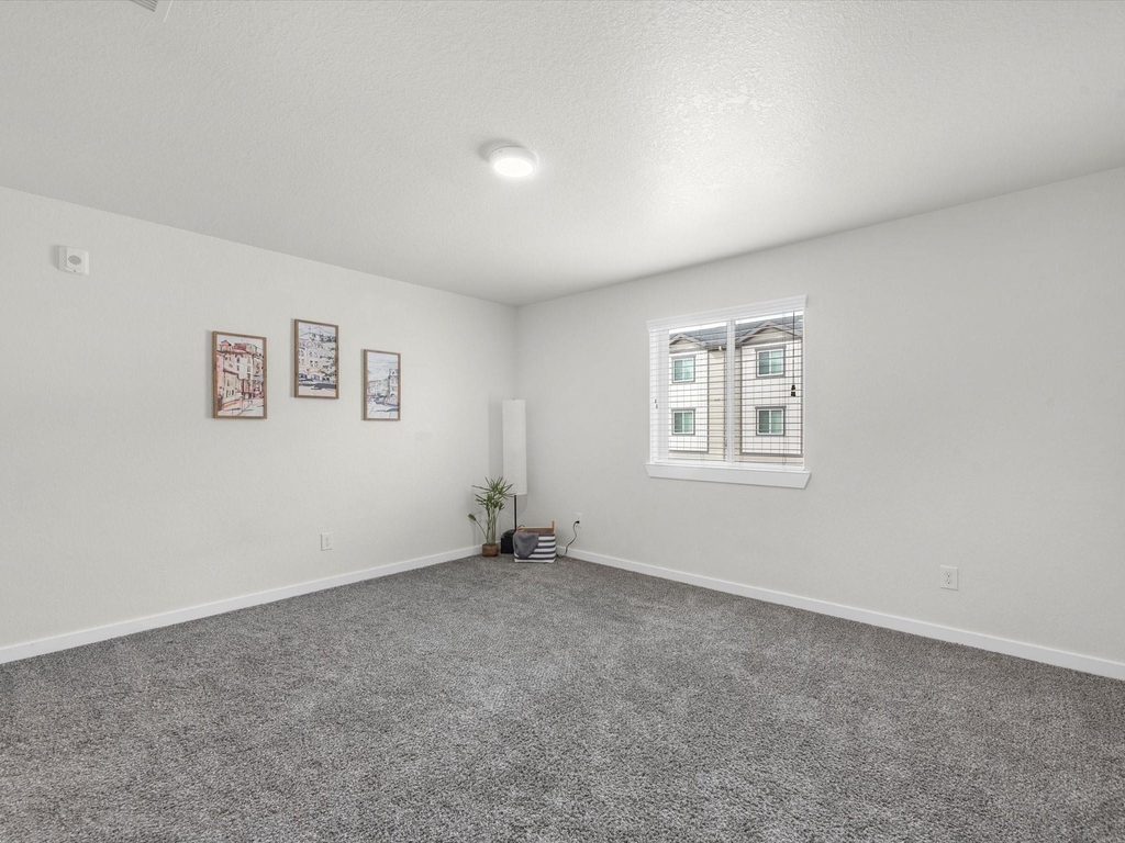 12603 Telge Road - Photo 14