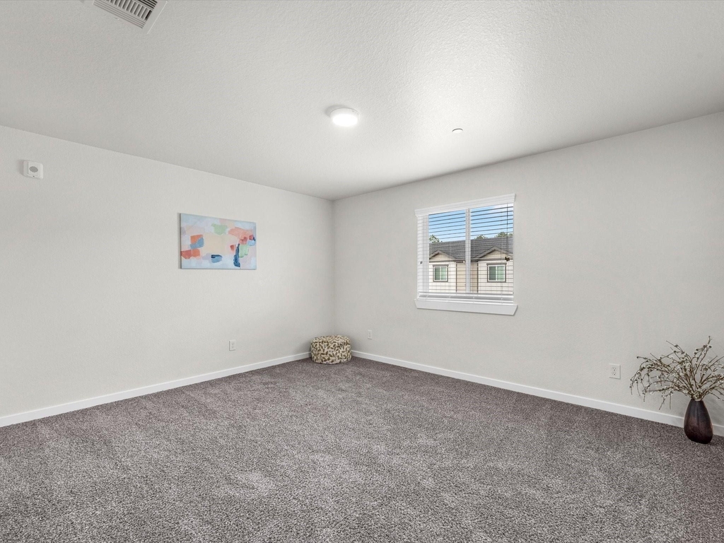 12603 Telge Road - Photo 19