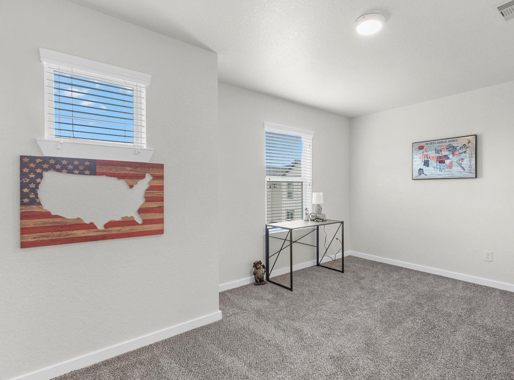 12603 Telge Road - Photo 23