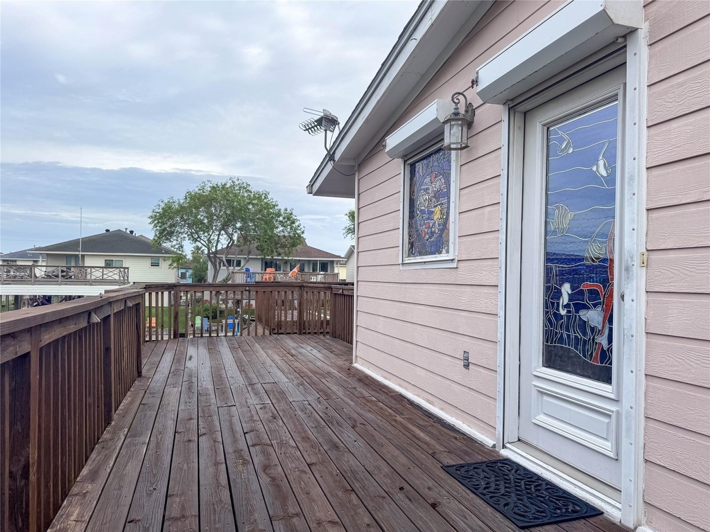 1031 Redfish Street - Photo 25