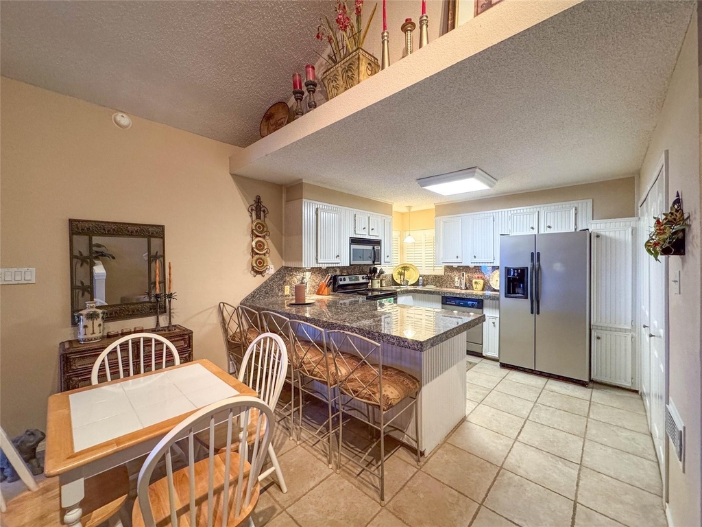1031 Redfish Street - Photo 9