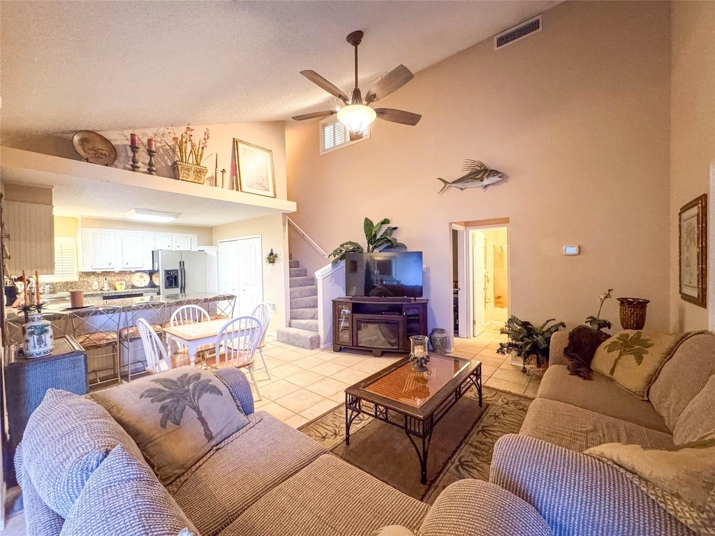 1031 Redfish Street - Photo 7