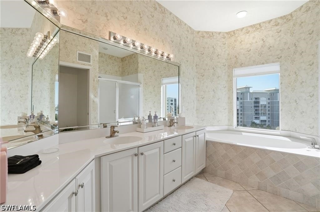 4183 Bay Beach Lane - Photo 25