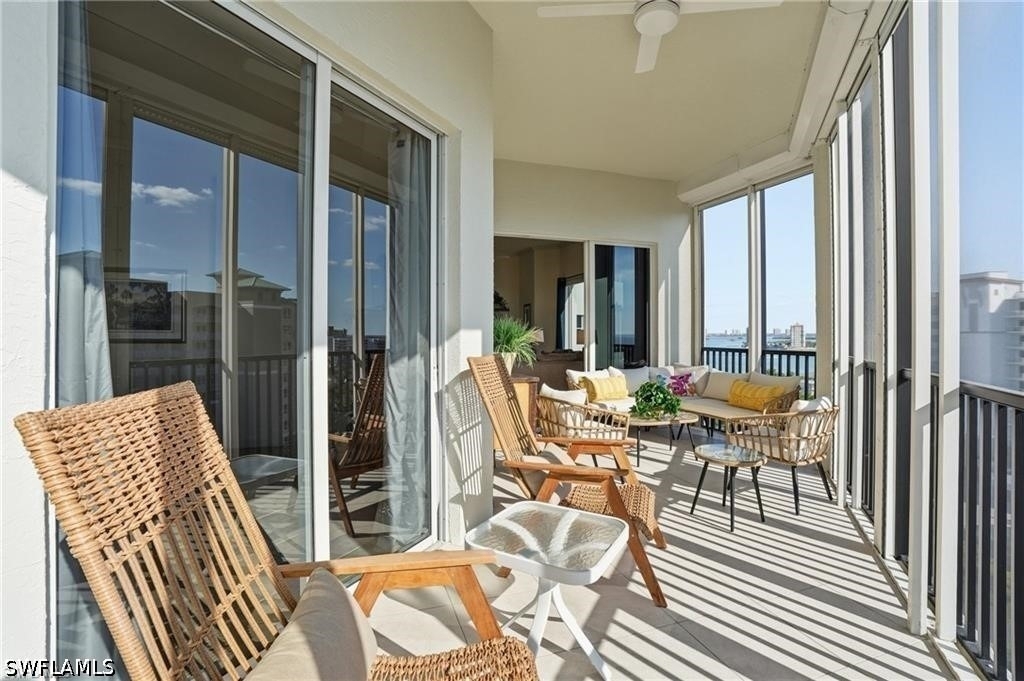 4183 Bay Beach Lane - Photo 34