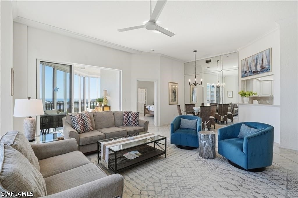 4183 Bay Beach Lane - Photo 13