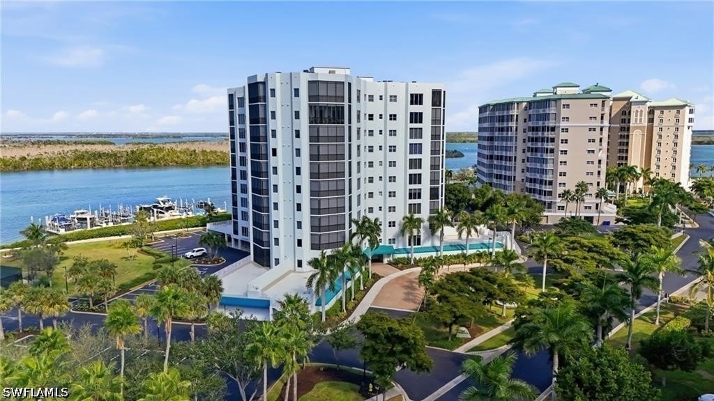 4183 Bay Beach Lane - Photo 1
