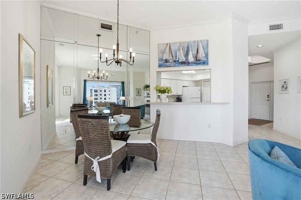 4183 Bay Beach Lane - Photo 15
