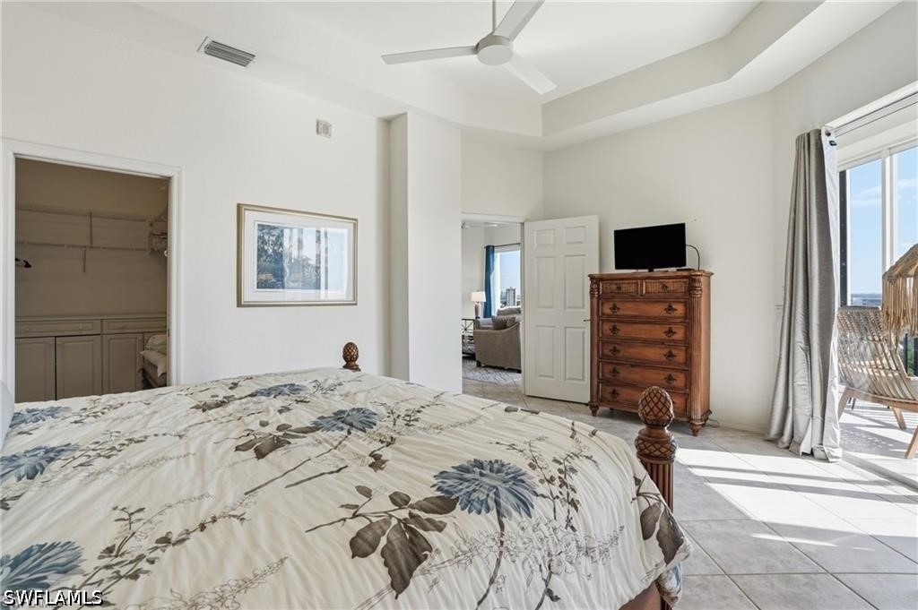 4183 Bay Beach Lane - Photo 24