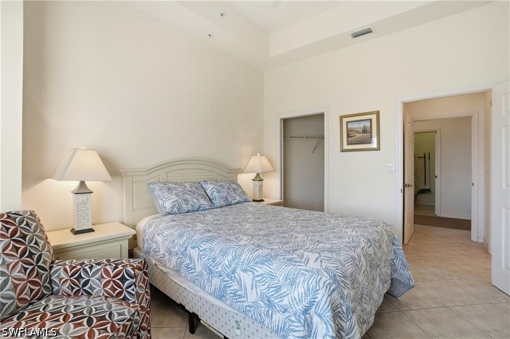 4183 Bay Beach Lane - Photo 31