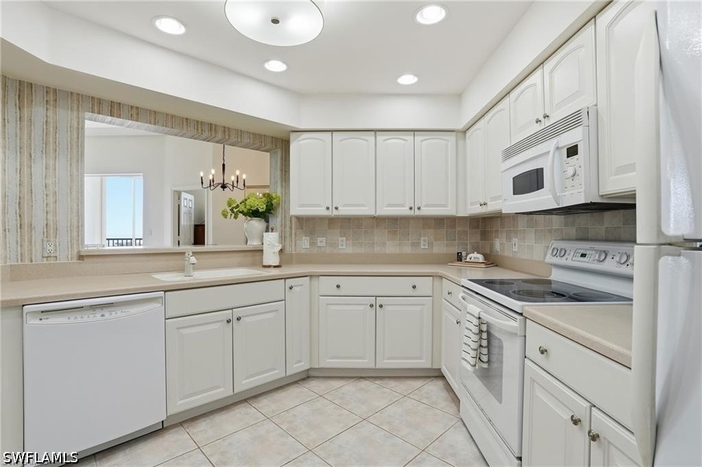 4183 Bay Beach Lane - Photo 17