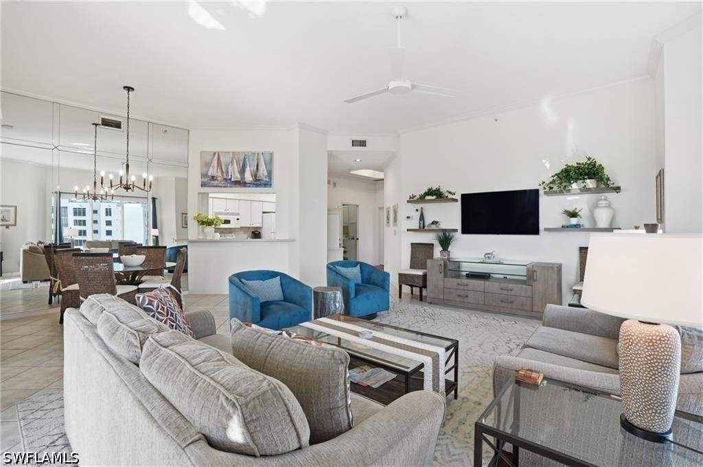 4183 Bay Beach Lane - Photo 12