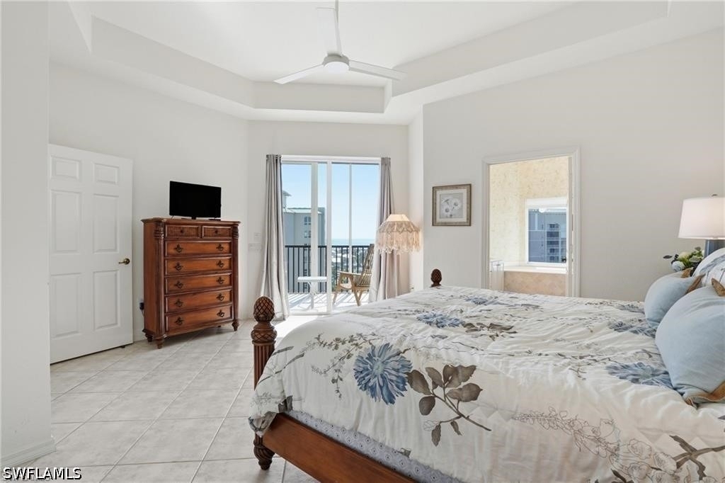 4183 Bay Beach Lane - Photo 20