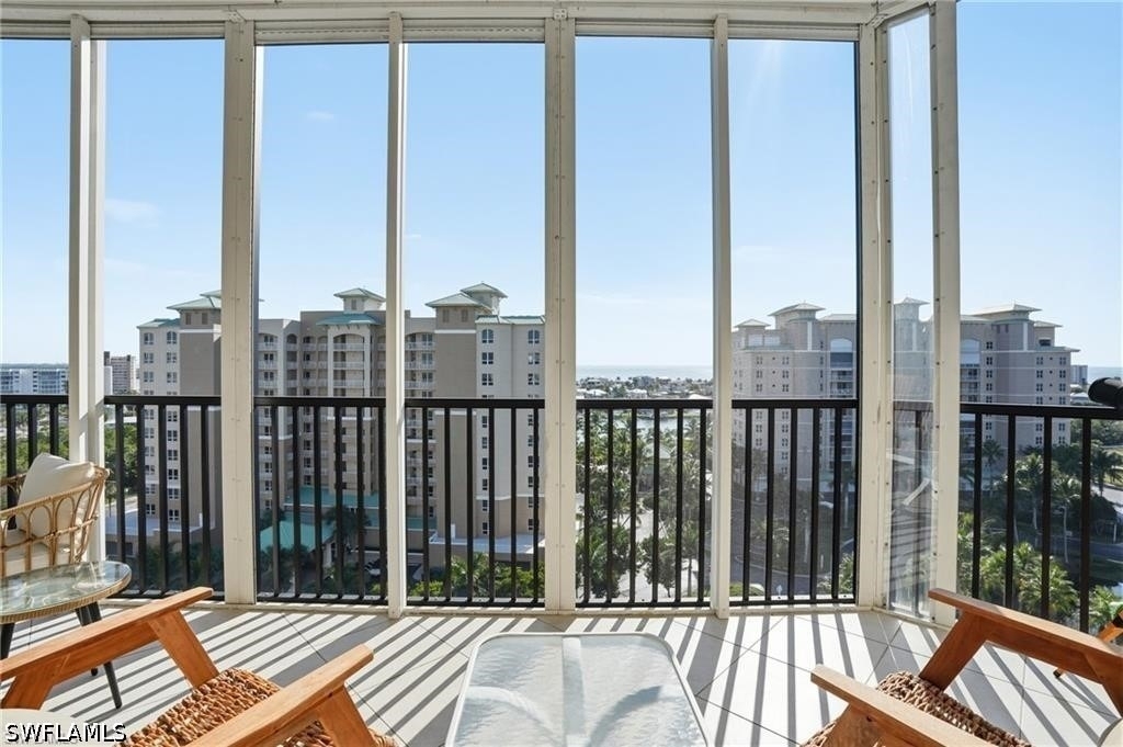 4183 Bay Beach Lane - Photo 35