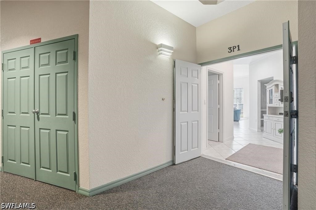 4183 Bay Beach Lane - Photo 5