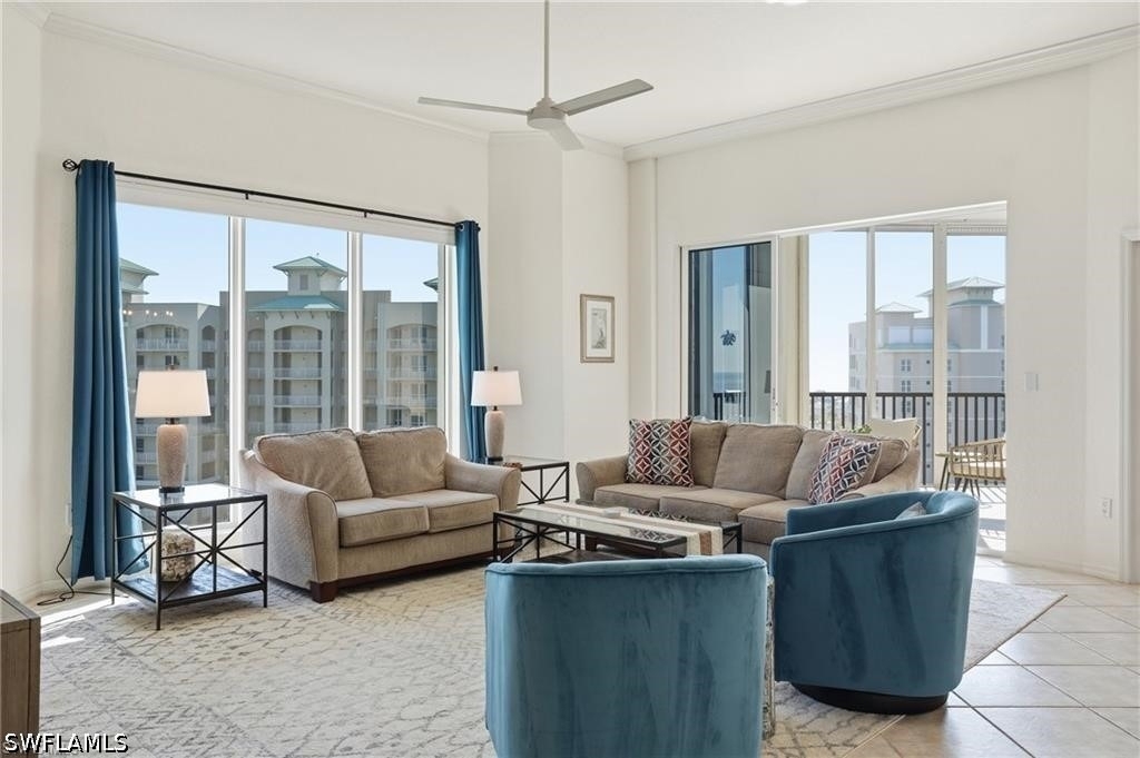 4183 Bay Beach Lane - Photo 8