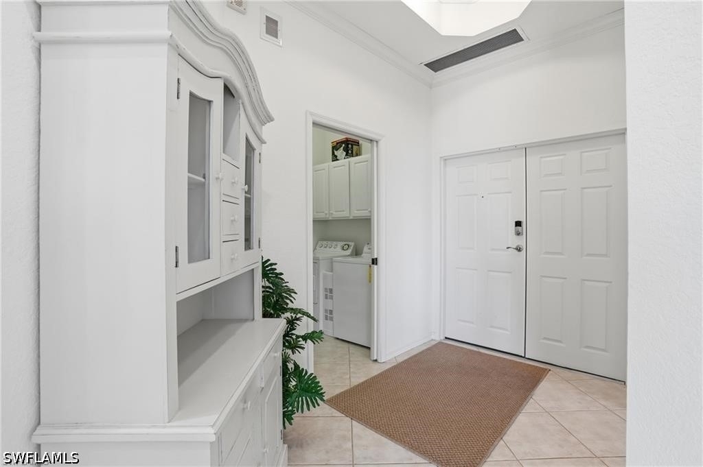 4183 Bay Beach Lane - Photo 6