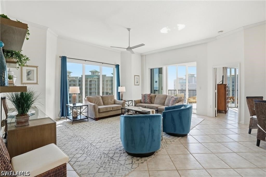 4183 Bay Beach Lane - Photo 7