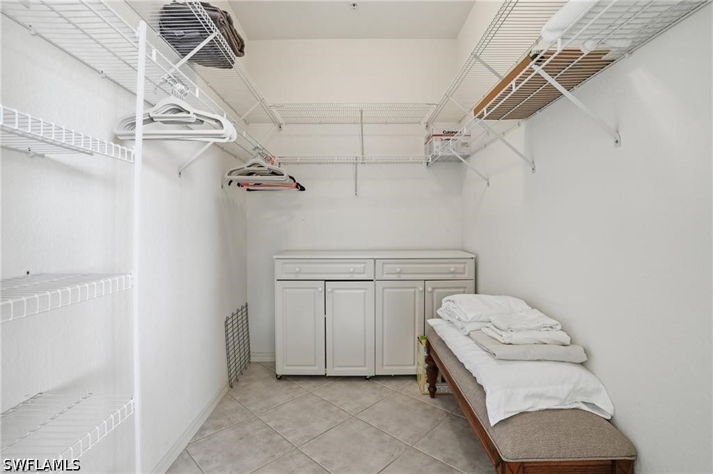 4183 Bay Beach Lane - Photo 28