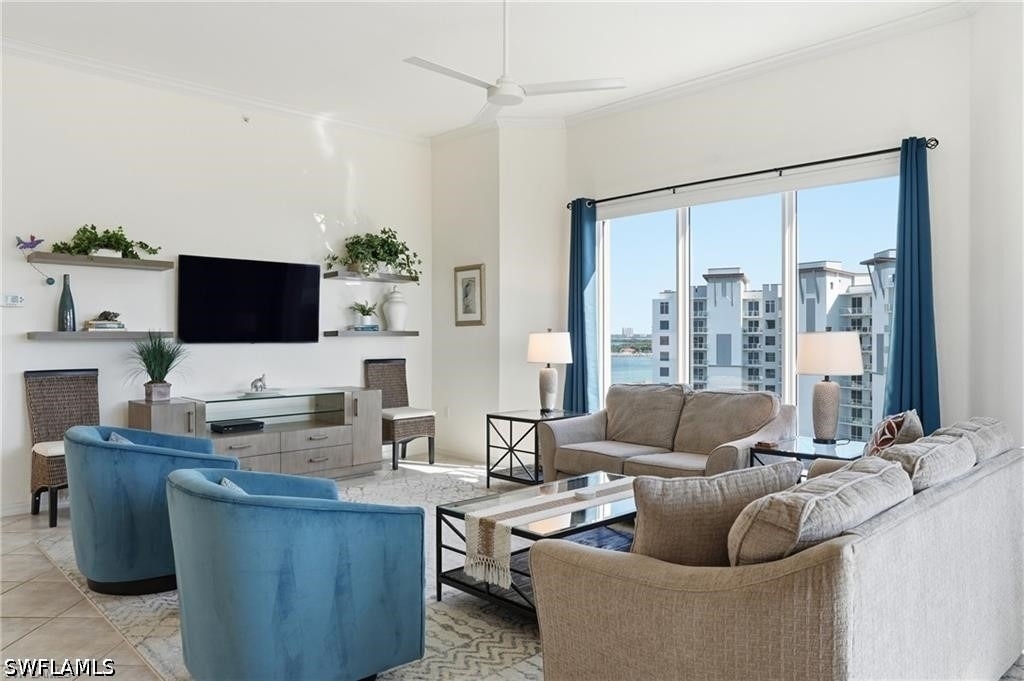 4183 Bay Beach Lane - Photo 10