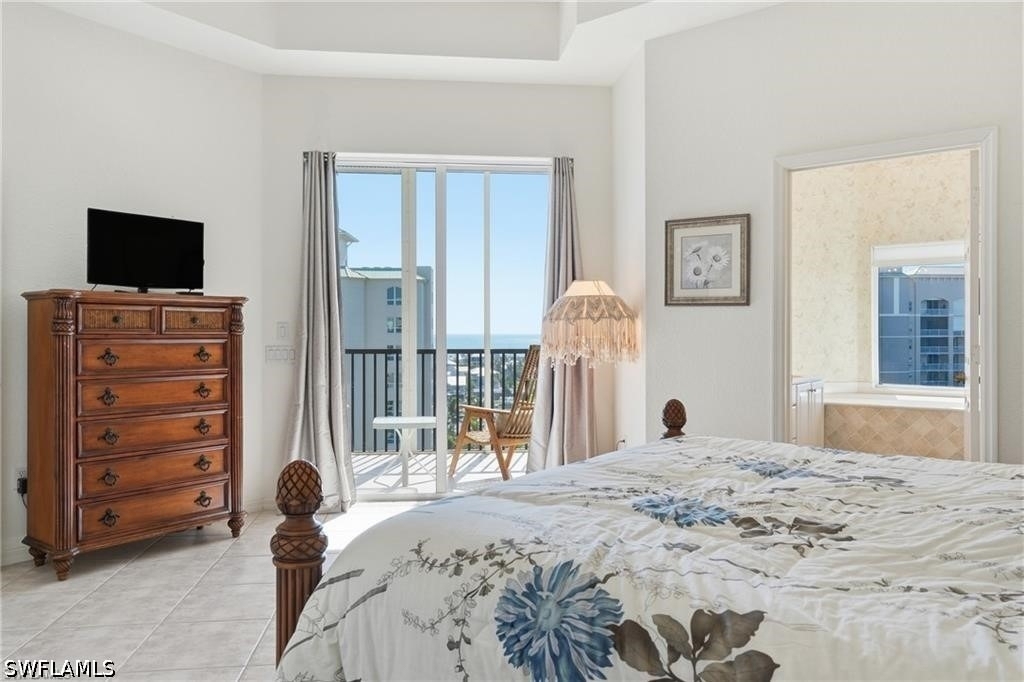 4183 Bay Beach Lane - Photo 21