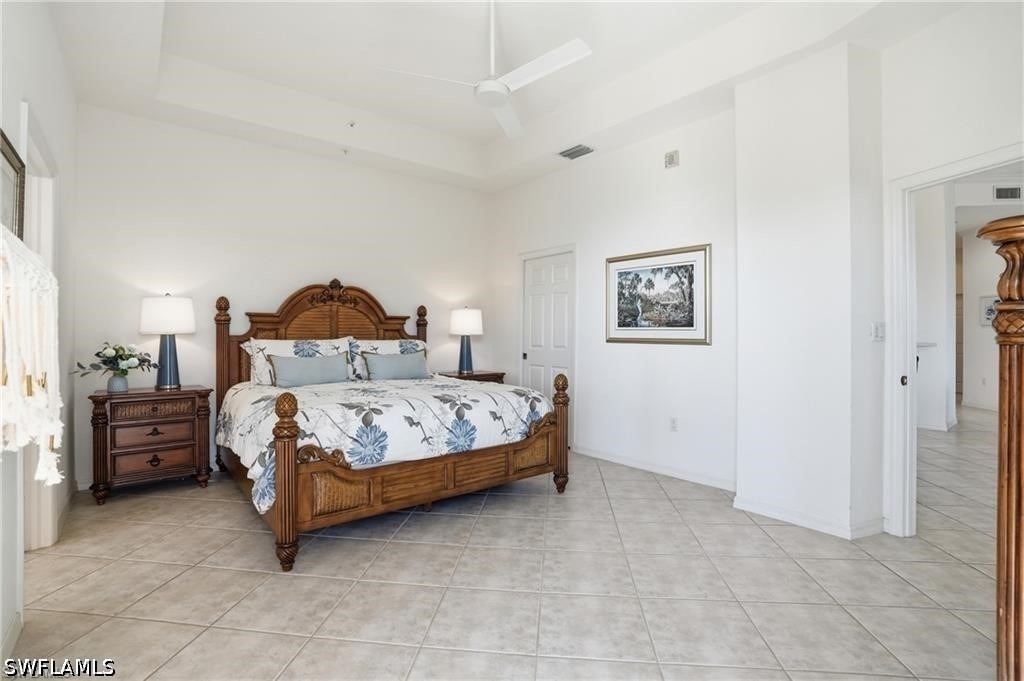 4183 Bay Beach Lane - Photo 22