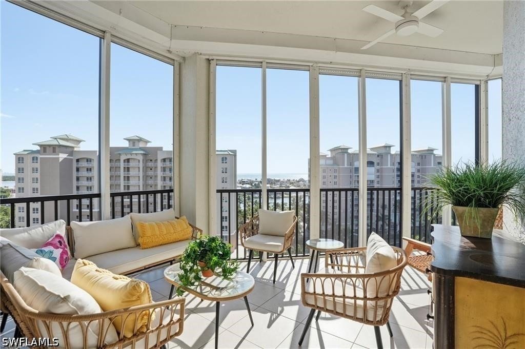 4183 Bay Beach Lane - Photo 36