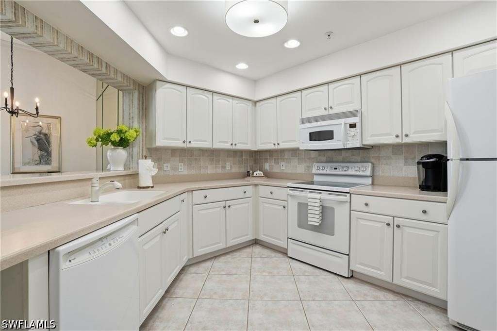 4183 Bay Beach Lane - Photo 16