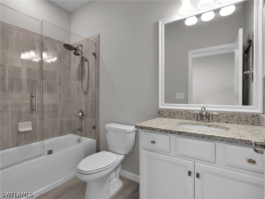 19527 Utopia Lane - Photo 22