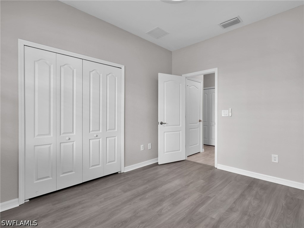 19527 Utopia Lane - Photo 24