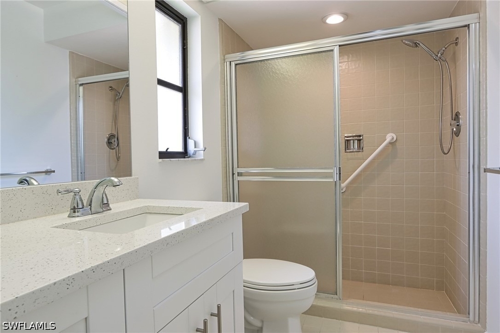 28387 Las Palmas Circle - Photo 19