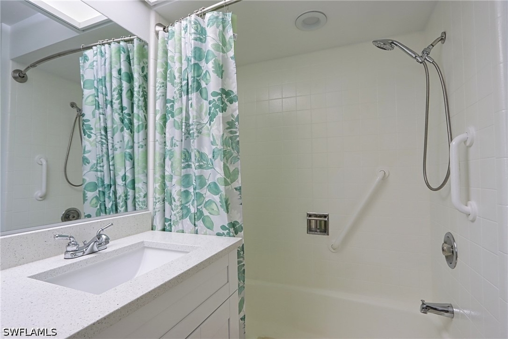 28387 Las Palmas Circle - Photo 3