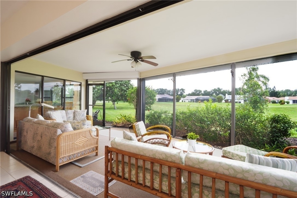 28387 Las Palmas Circle - Photo 5