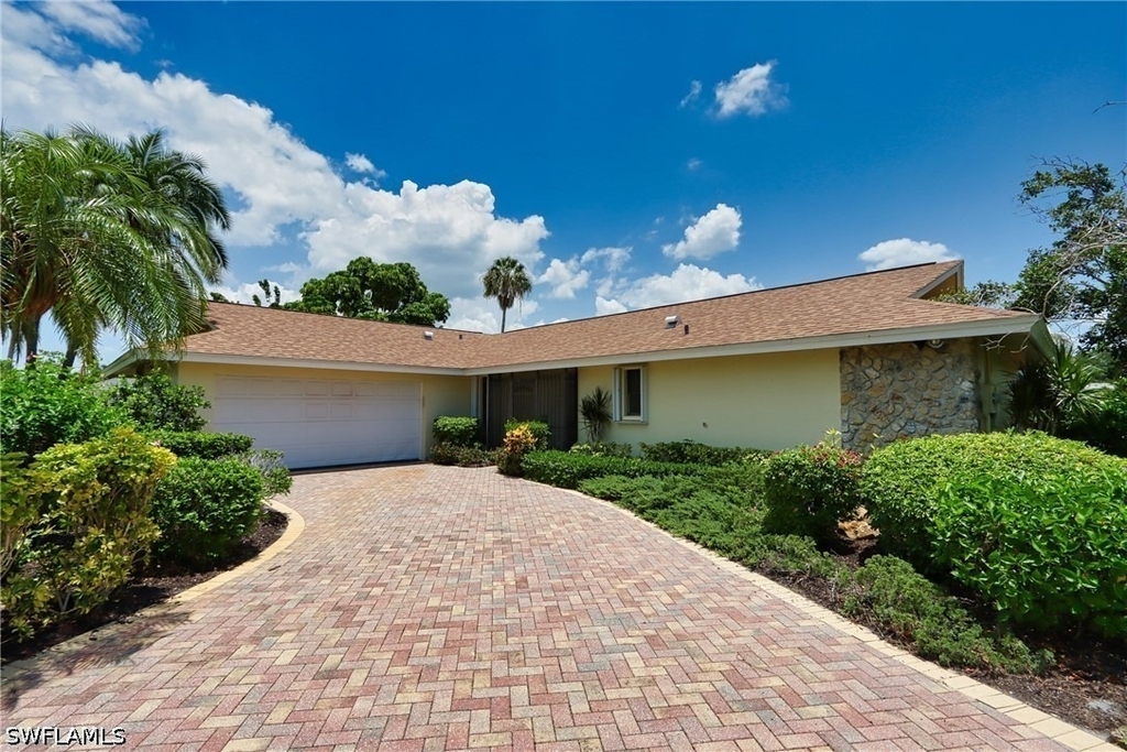 28387 Las Palmas Circle - Photo 0