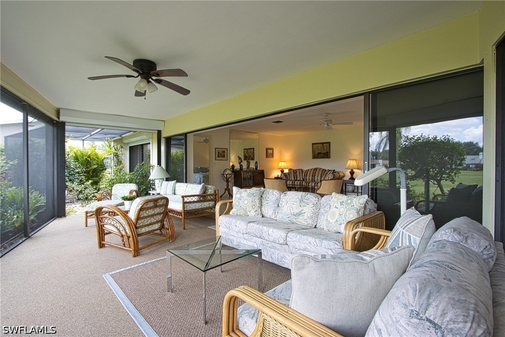 28387 Las Palmas Circle - Photo 7