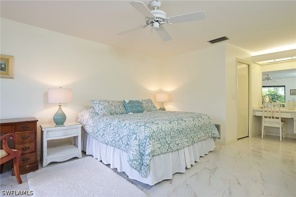 28387 Las Palmas Circle - Photo 16