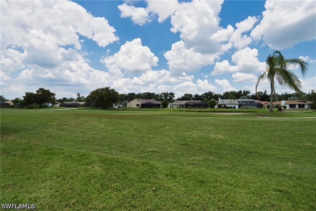 28387 Las Palmas Circle - Photo 20