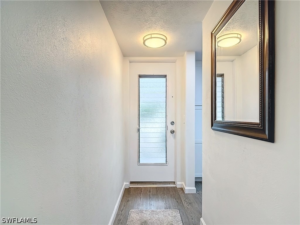 4613 Se 5th Avenue - Photo 2