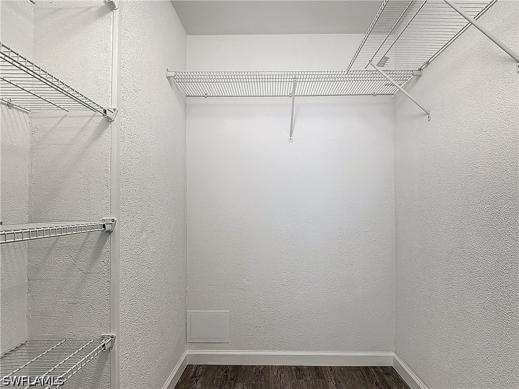 4613 Se 5th Avenue - Photo 10
