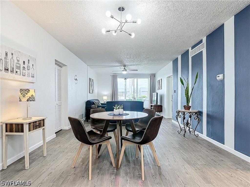 4613 Se 5th Avenue - Photo 6