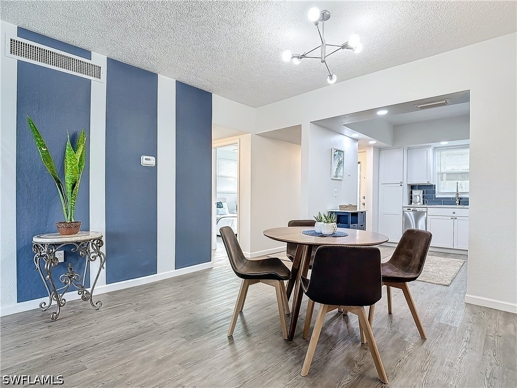 4613 Se 5th Avenue - Photo 5