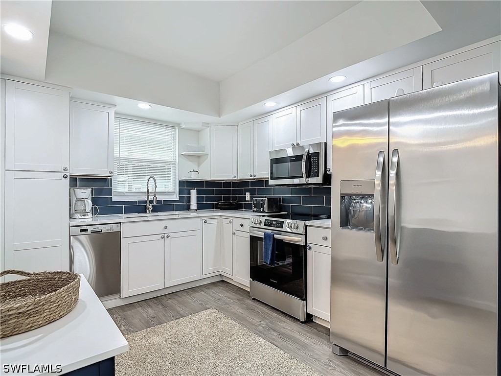 4613 Se 5th Avenue - Photo 0
